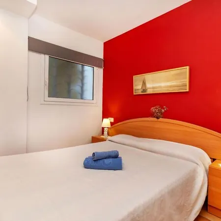 Global Codolar - By Global Holidays 18103 بيت للعطل